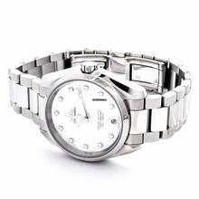 Thumbnail von Omega Seamaster Aqua Terra 231.10.39.21.55.002 - Seamaster Aqua Terra 150M Master Co-Axial Ladies' 38.5 mm Automatic </h1>