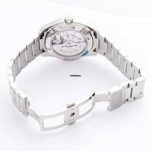 Thumbnail von Omega Seamaster Aqua Terra 231.10.39.21.55.002 - Seamaster Aqua Terra 150M Master Co-Axial Ladies' 38.5 mm Automatic </h1>