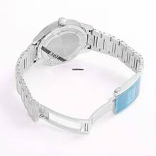 Thumbnail von IWC Ingenieur Automatic IW357002 - Ingenieur Automatic Black Dial Men's Watch </h1>