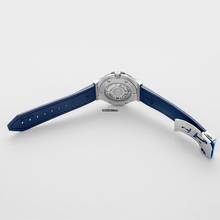 Thumbnail von Hublot Classic Fusion Blue 565.NX.7170.LR - Classic Fusion Titanium Blue Automatic Blue Dial Men's Watch </h1>