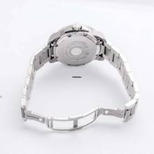 Thumbnail von Chopard Grand Prix de Monaco Historique 158568-3001 - Grand Prix de Monaco Historique Automatic Silver Dial Men's Watch </h1>