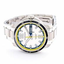 Thumbnail von Chopard Grand Prix de Monaco Historique 158568-3001 - Grand Prix de Monaco Historique Automatic Silver Dial Men's Watch </h1>