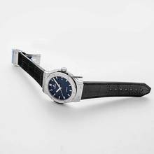 Thumbnail von Hublot Classic Fusion 542.NX.1171.LR - Classic Fusion Titanium Automatic Black Dial Men's Watch </h1>