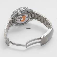 Thumbnail von Omega Seamaster Planet Ocean Chronograph 215.30.46.51.01.002 - Seamaster Planet Ocean 600M Co-Axial Master Chronometer Chronograph </h1>