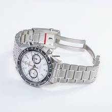 Thumbnail von Omega Speedmaster Racing 329.30.44.51.04.001 - Speedmaster Racing Co-Axial Master Chronometer Chronograph 44.25 mm </h1>