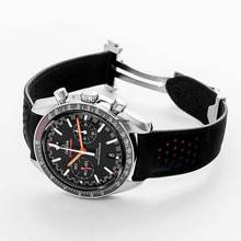 Thumbnail von Omega Speedmaster Racing 329.32.44.51.01.001 - Speedmaster Racing Co-Axial Master Chronometer Chronograph 44.25 mm </h1>