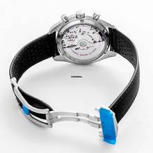 Thumbnail von Omega Speedmaster Racing 329.32.44.51.01.001 - Speedmaster Racing Co-Axial Master Chronometer Chronograph 44.25 mm </h1>