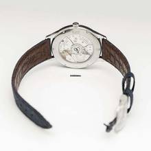 Thumbnail von Chopard L.U.C 168592-3001 - L.U.C. XP Automatic Silver Dial Men's Watch </h1>