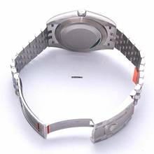 Thumbnail von Rolex Datejust 41 126300 - Datejust 41 White Dial Stainless Steel Jubilee Men's Watch </h1>