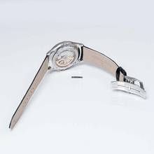 Thumbnail von Jaeger-LeCoultre Master Ultra Thin Réserve de Marche Q1378420 - Master Ultra Thin Reserve de Marche Automatic Silver Dial Men's Watch </h1>