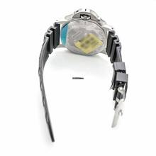 Thumbnail von Panerai PAM01305 - Luminor Submersible Automatic Black Dial 47 mm Men's Watch </h1>