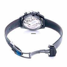 Thumbnail von Omega Speedmaster 311.92.44.51.01.004 - Speedmaster Moonwatch Co-Axial Chronograph 44.25 mm Automatic Black </h1>