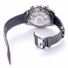 Thumbnail von Omega Speedmaster 311.93.44.51.99.001 - Speedmaster Moonwatch Co-Axial Chronograph 44.25 mm Automatic Grey D </h1>