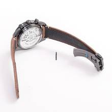 Thumbnail von Omega Speedmaster 311.92.44.51.01.006 - Speedmaster Moonwatch Co-Axial Chronograph 44.25 mm Automatic Black </h1>