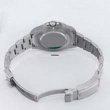 Thumbnail von Rolex Explorer II 216570 - Explorer II Automatic White Dial Stainless Steel Men's Watch </h1>