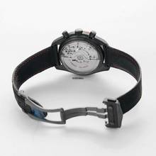 Thumbnail von Omega Speedmaster 311.63.44.51.06.001 - Speedmaster Moonwatch Co-Axial Chronograph 44.25 mm Automatic Grey D </h1>