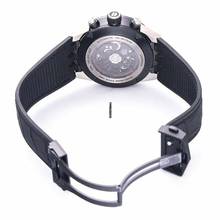 Thumbnail von TAG Heuer Carrera Heuer-02T CAR5A8Y.FC6377 - Carrera Automatic Chronograph Skeleton Dial Men's Watch </h1>