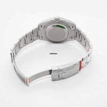 Thumbnail von Rolex Datejust 41 126334 - Datejust 41 White MOP Steel/18k White Gold Dia 41mm </h1>