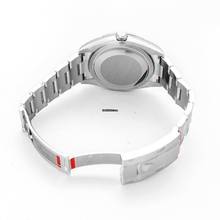 Thumbnail von Rolex Sky-Dweller 326934 - Sky-Dweller Automatic Blue Dial Oyster Men's Watch </h1>