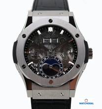 Thumbnail von Hublot Classic Fusion Aerofusion 547.NX.0170.LR