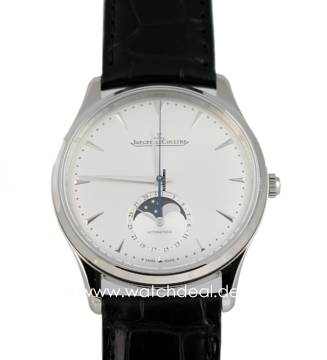 Jaeger-LeCoultre Master Ultra Thin Moon 39 1368420