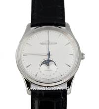 Thumbnail von Jaeger-LeCoultre Master Ultra Thin Moon 39 1368420