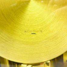 Thumbnail von Jaeger-LeCoultre Atmos Poseidon Marina 1962 Acryglas Ref. 5806 </h1>