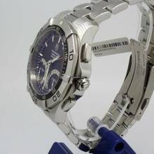 Thumbnail von TAG Heuer Aquaracer 300M Calibre S CAF7010