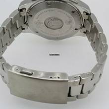 Thumbnail von TAG Heuer Aquaracer 300M Calibre S CAF7010