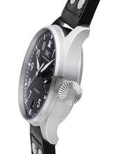 Thumbnail von IWC Große Fliegeruhr Big Pilot‘s Watch Große Fliegeruhr Ref. IW501001 </h1>