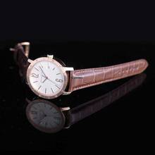 Thumbnail von Bulgari 101965 - Automatic White Dial Men's Watch </h1>