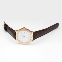 Thumbnail von Bulgari 101965 - Automatic White Dial Men's Watch </h1>