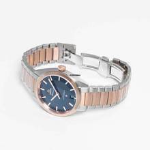 Thumbnail von Omega Globemaster 130.20.39.21.03.001 - Constellation Globemaster Co-Axial Master Chronometer 39 mm Automati </h1>