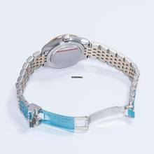 Thumbnail von Tudor 1926 91351-0003 - 1926 Rose Gold Automatic Black Dial Ladies Watch </h1>