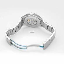 Thumbnail von TAG Heuer Carrera Calibre 5 WAR201D.BA0723 - Carrera Calibre 5 Day-Date Automatic Silver Dial Men's Watch </h1>