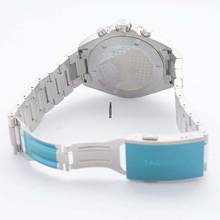 Thumbnail von TAG Heuer Formula 1 Quarz CAZ101E.BA0842 - Formula 1 Quartz Chronograph Black Dial Men's Watch </h1>