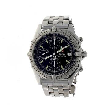  Breitling Chronomat P.A.N.