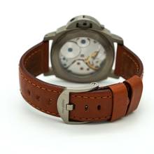 Thumbnail von Panerai Luminor Marina Special Editions </h1>