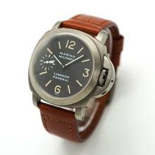 Thumbnail von Panerai Luminor Marina Special Editions </h1>