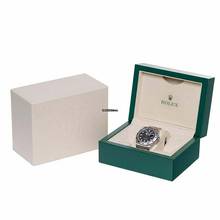 Thumbnail von Rolex Explorer II 216570 - Explorer II Automatic Black Dial Stainless Steel Men's Watch </h1>