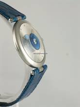 Thumbnail von Bunz Damenuhr