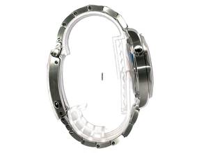 Thumbnail von Omega Seamaster Diver 300 M Co-Axial 300M 210.30.42.20.03.001 </h1>