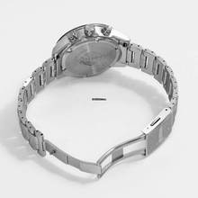 Thumbnail von Seiko Astron GPS Solar SBXC003 - Astron Eco-Drive Black Dial Titanium Men's Watch </h1>