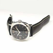 Thumbnail von Panerai Radiomir 1940 3 Days Automatic PAM00627 - Radiomir 1940 Automatic Black Dial 45 mm Men's Watch </h1>