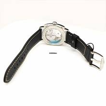 Thumbnail von Panerai Radiomir 1940 3 Days Automatic PAM00627 - Radiomir 1940 Automatic Black Dial 45 mm Men's Watch </h1>