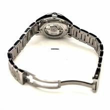 Thumbnail von TAG Heuer Carrera Lady WAR2410.BA0776 - Carrera Automatic Black Dial Ladies Watch </h1>