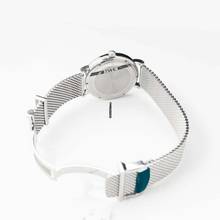 Thumbnail von IWC Portofino Automatic IW356506 - Portofino Automatic Black Dial Men's Watch </h1>