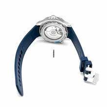 Thumbnail von Omega Seamaster Diver 300 M 210.32.42.20.03.001 - Seamaster Automatic Blue Dial Stainless Steel Men's Watch </h1>