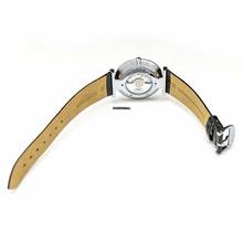 Thumbnail von Longines La Grande Classique L49084112 - La Grande Classique Automatic White Dial Ladies Watch/36mm </h1>