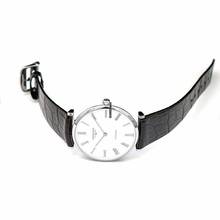 Thumbnail von Longines La Grande Classique L49084112 - La Grande Classique Automatic White Dial Ladies Watch/36mm </h1>